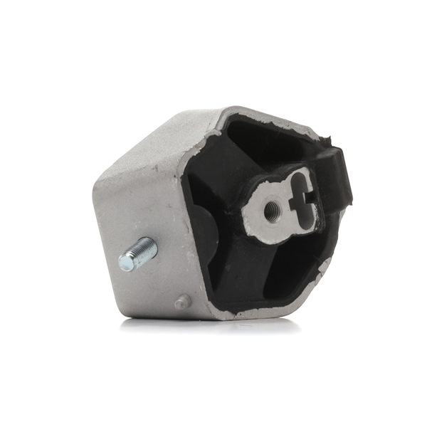 Engine Mounting RIDEX 247E0343 247E0343 - photo 1