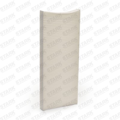 Cabin Air Filter Stark SKIF-0170315 SKIF-0170315 - photo 4