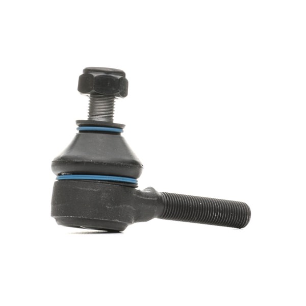 Tie Rod End RIDEX 914T0167 914T0167 - photo 1