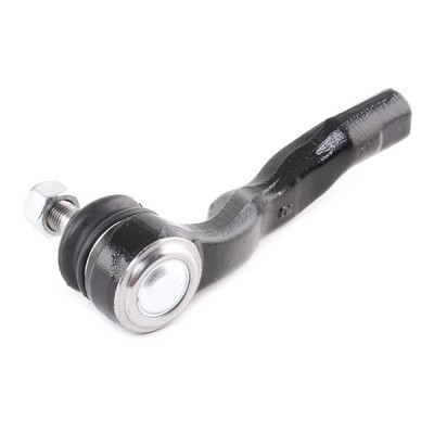 Tie Rod End RIDEX 914T0153 914T0153 - photo 4
