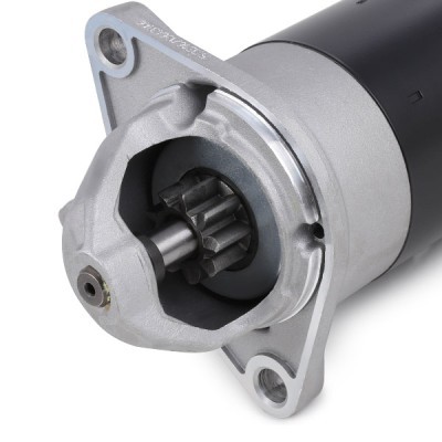 Starter RIDEX 2S0270 2S0270 - photo 6