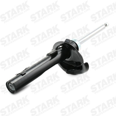 Shock Absorber Stark SKSA-0132342 SKSA-0132342 - photo 4