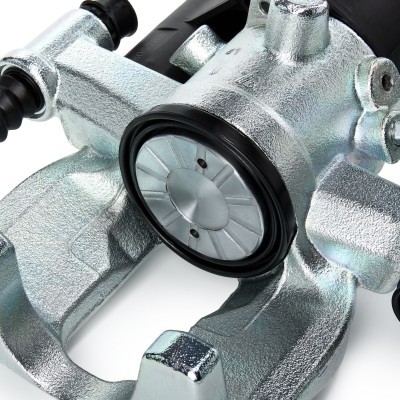 Brake Caliper RIDEX 78B2986R 78B2986R - photo 5