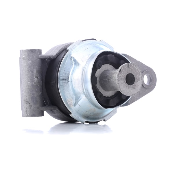 Engine Mounting RIDEX 247E0107 247E0107 - photo 1