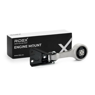 Engine Mounting RIDEX 247E0412 247E0412 - photo 2