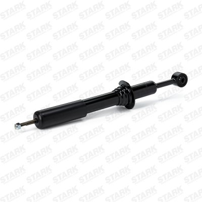 Shock Absorber Stark SKSA-0131457 SKSA-0131457 - photo 4