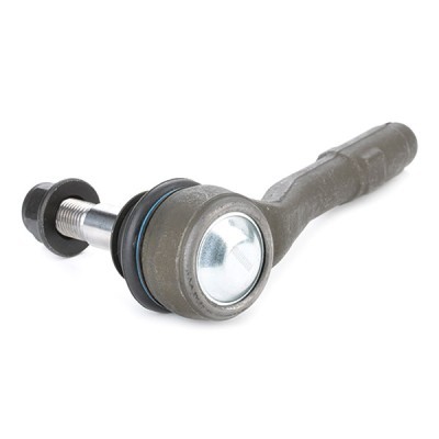 Tie Rod End RIDEX 914T0037 914T0037 - photo 4