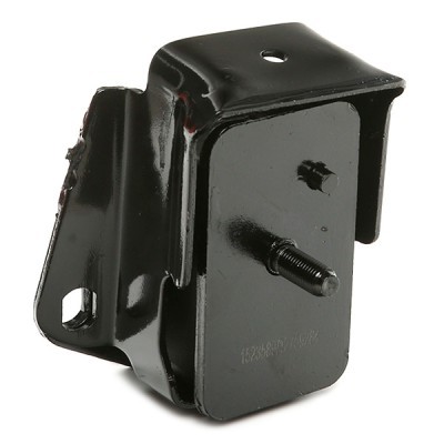 Engine Mounting RIDEX 247E0243 247E0243 - photo 3