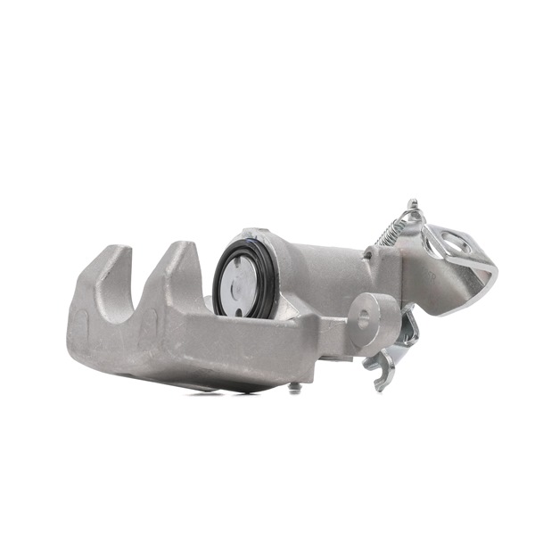 Brake Caliper RIDEX 78B1441 78B1441 - photo 1