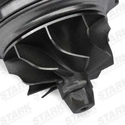 Turbo cartridge (core) Stark SKCCC-4540101 SKCCC-4540101 - photo 5