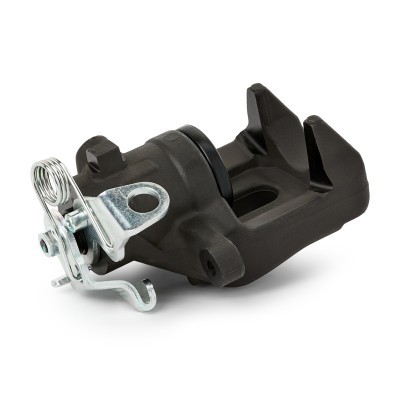 Brake Caliper RIDEX 78B0093P 78B0093P - photo 4