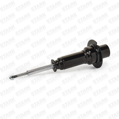 Shock Absorber Stark SKSA-0130367 SKSA-0130367 - photo 4
