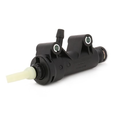 Clutch Master Cylinders RIDEX 234M0028 234M0028 - photo 3