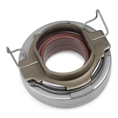 Clutch Kit RIDEX 479C0317 479C0317 - photo 9