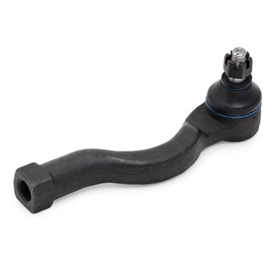 Tie Rod End RIDEX 914T0375 914T0375 - photo 4