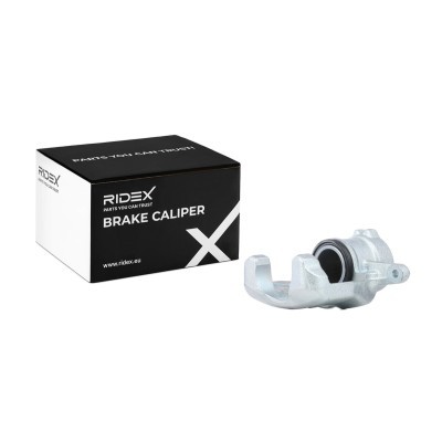 Brake Caliper RIDEX 78B1070 78B1070 - photo 2