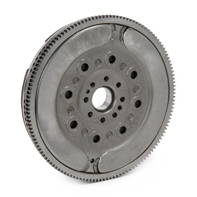 Flywheel RIDEX 577F0186R 577F0186R - photo 3