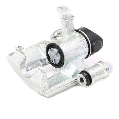 Brake Caliper RIDEX 78B0762 78B0762 - photo 3