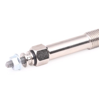 Glow Plug RIDEX 243G0082 243G0082 - photo 5