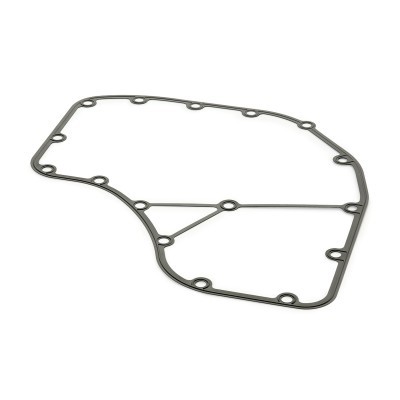 Timing chain kit RIDEX 1389T2724 1389T2724 - photo 4