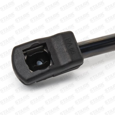 Gas Spring, boot-/cargo area Stark SKGS-0220422 SKGS-0220422 - photo 6