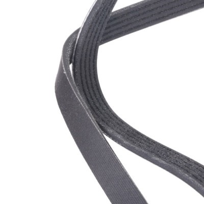 V-Ribbed Belt RIDEX 305P0033P 305P0033P - photo 5