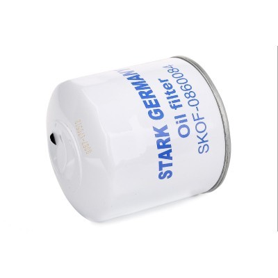 Oil Filter Stark SKOF-0860084 SKOF-0860084 - photo 3