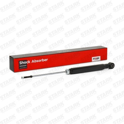 Shock Absorber Stark SKSA-0131334 SKSA-0131334 - photo 1