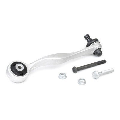 Control Arm RIDEX 273C1764 273C1764 - photo 3