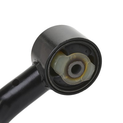 Control Arm RIDEX 273C1612 273C1612 - photo 7