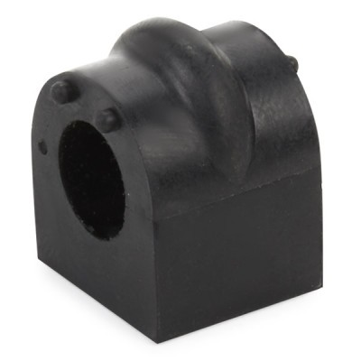 Stabiliser Bar Mounting RIDEX 1334A0221 1334A0221 - photo 3