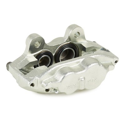 Brake Caliper RIDEX 78B0716 78B0716 - photo 3