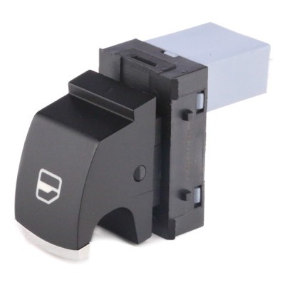 Window switch RIDEX 1761S0040 1761S0040 - photo 3