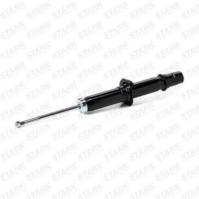 Shock Absorber Stark SKSA-0131299 SKSA-0131299 - photo 3