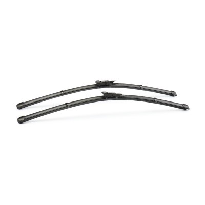 Wiper Blade RIDEX 298W12983 298W12983 - photo 2