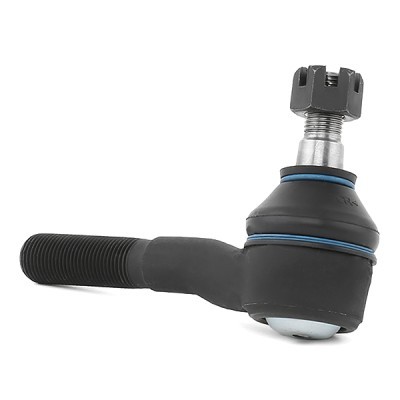 Tie Rod End RIDEX 914T0125 914T0125 - photo 3