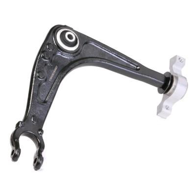 Control Arm RIDEX 273C0928 273C0928 - photo 3