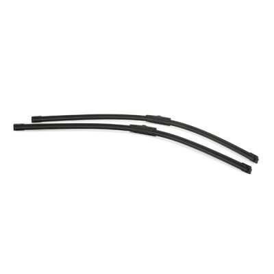 Wiper Blade RIDEX 298W0100 298W0100 - photo 4