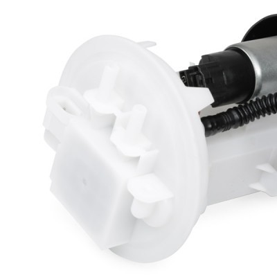 Fuel module RIDEX 1382F0216 1382F0216 - photo 5