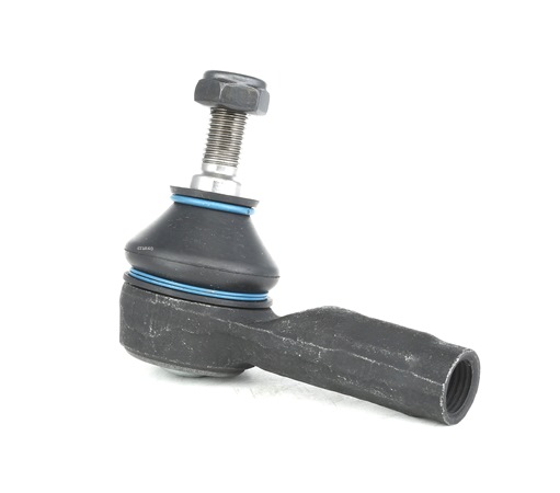 Tie Rod End Stark SKTE-0280031 SKTE-0280031 - photo 1