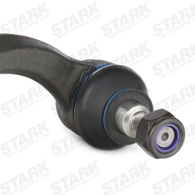 Tie Rod End Stark SKTE-0280421 SKTE-0280421 - photo 5