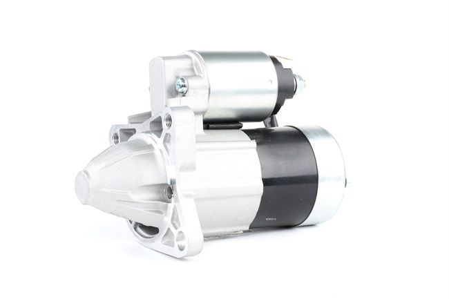 Starter RIDEX 2S0206 2S0206 - photo 1