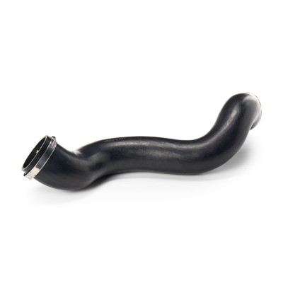 Charger Air Hose RIDEX 3314C0259 3314C0259 - photo 10