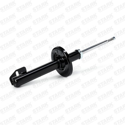 Shock Absorber Stark SKSA-0131959 SKSA-0131959 - photo 5