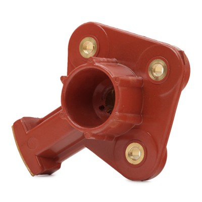 Distributor Rotor RIDEX 691R0004 691R0004 - photo 5