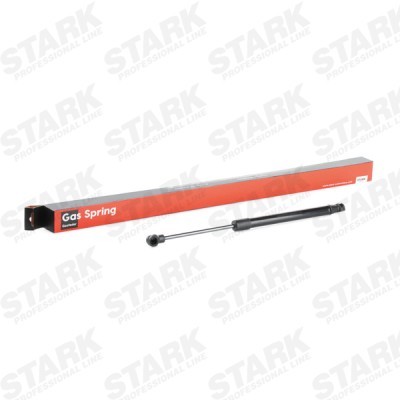 Gas Spring, boot-/cargo area Stark SKGSR-3970001 SKGSR-3970001 - photo 2
