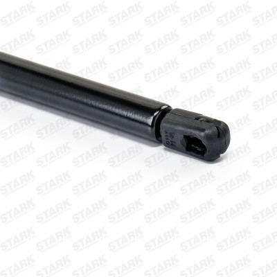Gas Spring, boot-/cargo area Stark SKGS-0220226 SKGS-0220226 - photo 7
