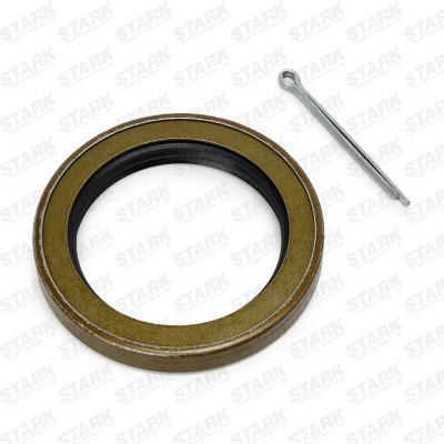 Wheel Bearing Stark SKWB-0180676 SKWB-0180676 - photo 6