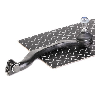 Tie Rod End RIDEX 914T0507 914T0507 - photo 2