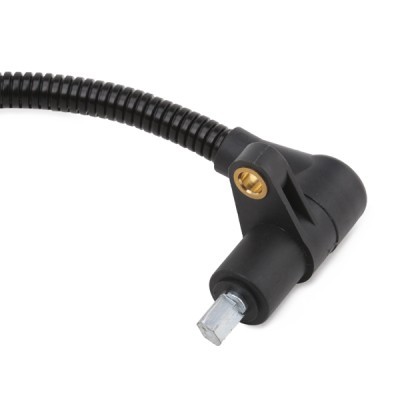 ABS Sensor RIDEX 412W0580 412W0580 - photo 8